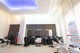 Pickalbatros Savoy Le Grand Hotel - Marrakech