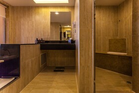 Pickalbatros Savoy Le Grand Hotel - Marrakech