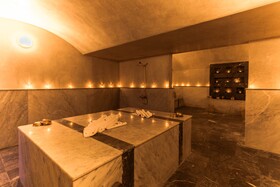 Pickalbatros Savoy Le Grand Hotel - Marrakech