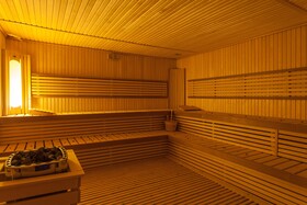 Pickalbatros Savoy Le Grand Hotel - Marrakech