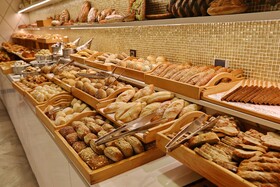 Pickalbatros Savoy Le Grand Hotel - Marrakech