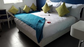 Relax Marrakech