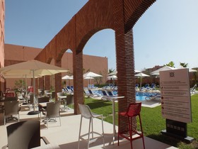 Relax Marrakech