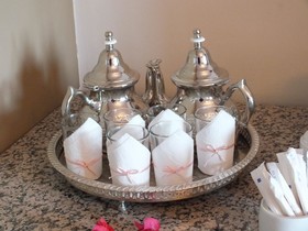 Relax Marrakech