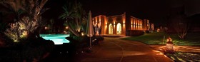 Dar Lamia Villas & Boutique Hotel