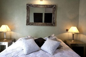 Dar Lamia Villas & Boutique Hotel