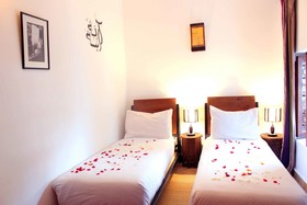 Riad 107