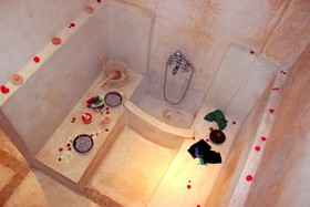 Riad 107