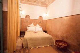 Riad 111