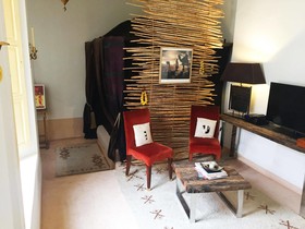 Riad 144