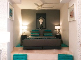 Riad 144