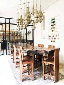 Riad 144