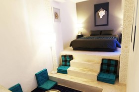 Riad 144