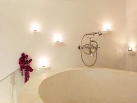 Riad 144