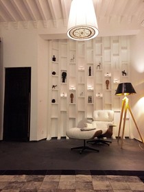 Riad 144