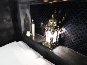 Riad 144