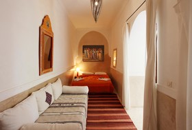 Riad 34