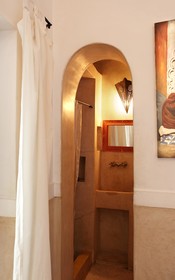 Riad 34