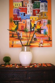 Riad 34