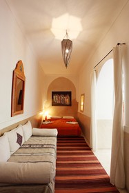 Riad 34