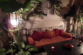 Riad 34