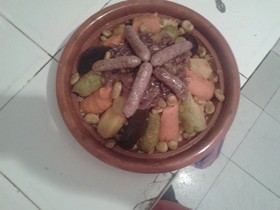 Riad 34