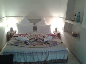 Riad 34