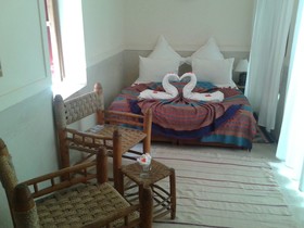 Riad 34