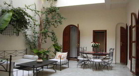Riad 34
