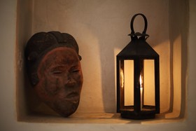 Riad 34