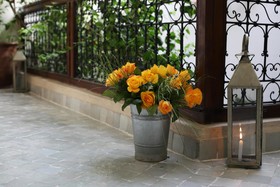 Riad 34