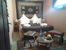Riad 34