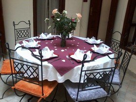 Riad 34