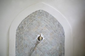 Riad 34