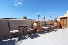 Riad 34
