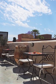 Riad 34