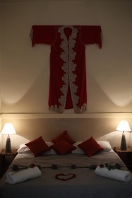 Riad 34