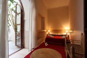 Riad 34