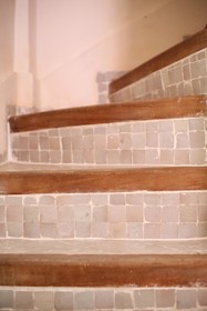 Riad 34