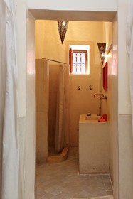 Riad 34