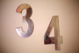 Riad 34