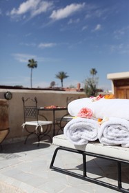 Riad 34