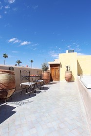 Riad 34