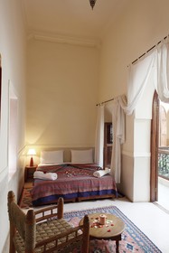 Riad 34