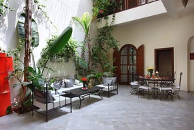 Riad 34