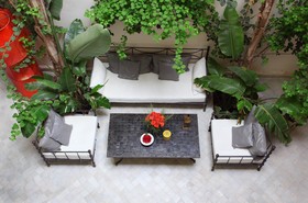 Riad 34