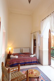 Riad 34