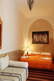 Riad 34