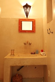 Riad 34
