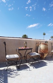 Riad 34